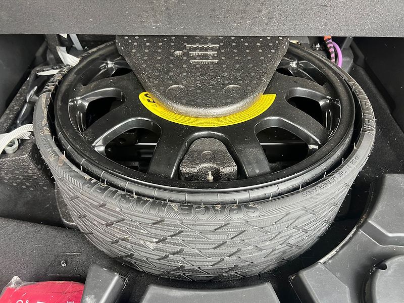 Audi Q7 S-line  50TDI 210kW - fotka 17 z 21