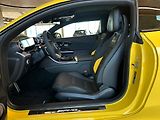 Mercedes-Benz CLE 53 AMG 4M+ kupé, Dynamic Plus - náhled 16