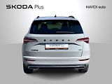 Škoda Karoq (2024) 2.0 TDI 4x4 DSG SportLine - náhled 38