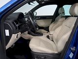 Škoda Kodiaq (2021) L&K 2.0TDI 147KW 4x4 DSG WEBAS - náhled 13