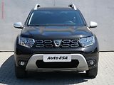 Dacia Duster (2019) 1.6SCe 4x4, 1.maj,ČR, AC, TZ - náhled 1