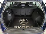 Škoda Kodiaq - náhled 29