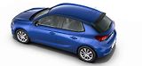 Opel Corsa (2026) Edition 1.2 TURBO 100k MT6 - náhled 7