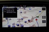 Škoda Octavia 2,0 TDI RS DSG 4x4 virtual pan - náhled 24