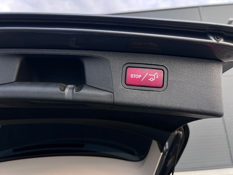 Mercedes-Benz Třídy E 220d Business-P.KAMERA-TAŽNÉ.Z - fotka 45 z 49