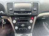 Subaru Outback 2.5i 4x4/127kW/Tempomat - náhled 21