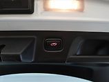 Kia Pro_Ceed (2019) GT 1.6 T-GDI, Automat - náhled 22