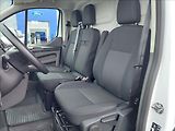 Ford Transit Custom 2,0 EcoBlue Trend L1 DPH - náhled 16