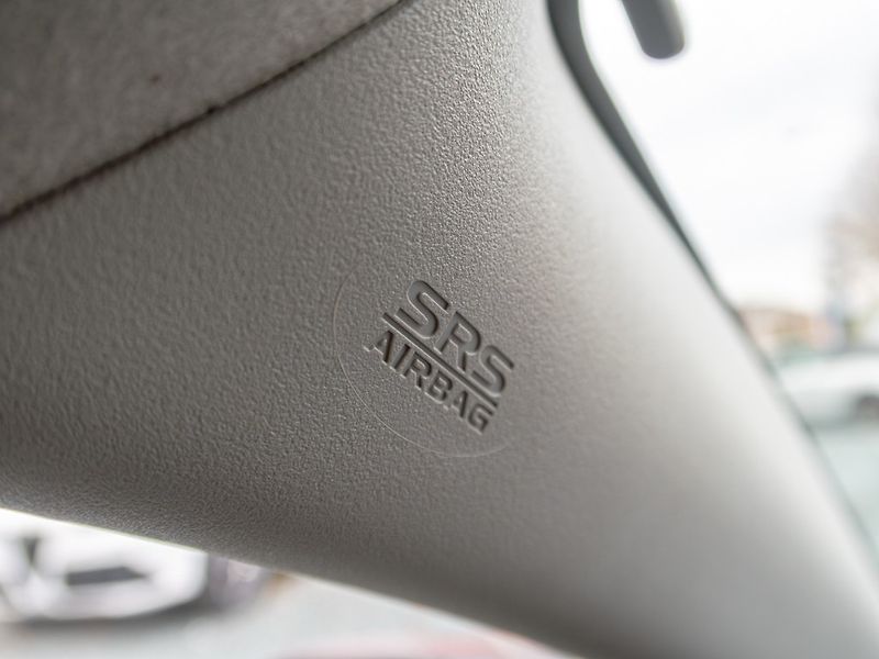 Mitsubishi ASX (2014) ČR 1.8D 110KW 4x4 – TV - fotka 33 z 52
