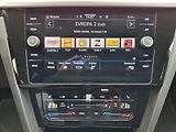 Volkswagen Arteon (2022) Elegance DSG 2,0TSi 140kW - náhled 22