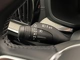Volvo S60 B5 INSCRIPTION AUT REZERVACE - náhled 21