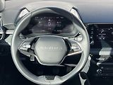 Škoda Fabia 1,0 MPi 59kW SELECTION  IV. - náhled 15