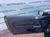 Volkswagen Scirocco 1,4 TSi,90kW,SPORT,serv.kn.,ST - náhled 20