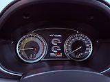 Suzuki Vitara 1.4 BoosterJet Elegance, ČR - náhled 19