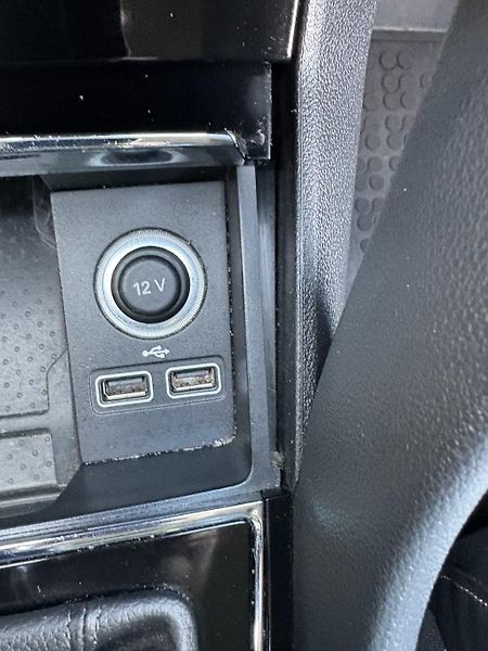 Škoda Karoq (2019) 1,0 TSI AMBITION PĚKNÝ VŮZ - fotka 27 z 27