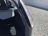 Ford Focus 1.6 TDCi 90PS KOMBI STK  - náhled 112