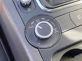 Volkswagen Touareg (2003) 2.5 TDi 4x4 R5, Šíbr, kůže - náhled 14