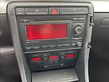 Audi A4 Avant 2,0 TDi 103 KW AUTOMAT K - náhled 16