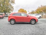 Mitsubishi ASX (2014) ČR 1.8D 110KW 4x4 – TV - náhled 3