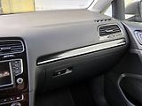 Volkswagen Golf 1,4TSi Highline 92kW, SERV.KN - náhled 28