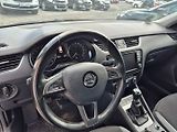 Škoda Octavia (2016) 2.0 TDI JOY TOP NAVI XENONY - náhled 20