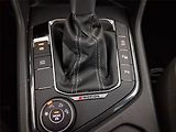 Volkswagen Tiguan Allspace (2022) R-Line 2.0 TDI - náhled 21