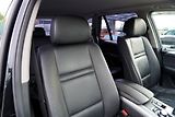 BMW X5 3.0d xDrive/Al/kůže/235 PS/AT - náhled 26