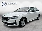Škoda Octavia Combi Selection 2,0 TDI 85 kW - náhled 1