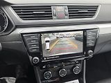 Škoda Superb 2.0 TDI DSG Led Kei TZ Canton  - náhled 20