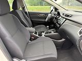 Nissan Qashqai 1.2 DIG-T ROZVODY SERVISKA DPH - náhled 28