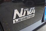 Lada Niva (2026) LEGEND, 1.7i,4x4,Nové,STK 8/28 - náhled 15
