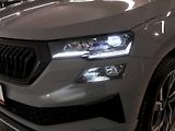 Škoda Karoq (2026) SPORTLINE 2.0TSI 140KW 4x4 DSG - náhled 10