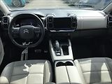 Citroën C5 Aircross 2,0   Motor  2.0 HDi  130 kW - náhled 8