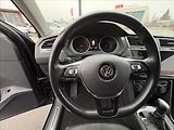 Volkswagen Tiguan 2,0 TDi 140kW 4M,Led,ACC,Highl - náhled 7