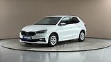 Škoda Fabia 1.0 TSI Style - náhled 1