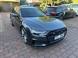 Audi S6 55TDi, B&O, ACC, AIR, - náhled 11