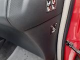 Toyota Yaris (2008) 1.3 i KLIMA ČR - náhled 13