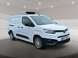 Toyota ProAce City 1,5 D4D 130 extraLComfort - náhled 1