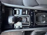 Jeep Compass Trailhawk Plug-In Hybrid 4WD - náhled 16