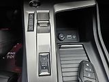 Peugeot 308 (2024) SW 1.2PT 130 ALLURE EAT8  - náhled 21