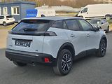 Peugeot 2008 (2026) BUSINESS TURBO 100 S&S MAN6  - náhled 6