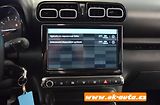 Citroën C3 Aircross 1.2 PT LED FEEL PACK 81 kW-DPH - náhled 38