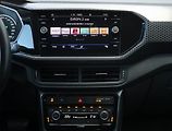 Volkswagen T-Cross (2020) Style 1.0 TSI - náhled 12