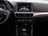 Mazda CX-5 (2016) 2.0 Skyactiv-G, Serv.kniha - náhled 10