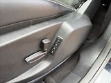 Ford Galaxy 2.0 TDCi Ghia 7míst - náhled 13