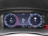Škoda Octavia (2023) Style 2.0 TDI, ČR,1.maj - náhled 11