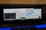 BMW Řada 7 750e xDrive,Televize,EL. dveře - náhled 36