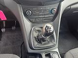 Ford Grand C-MAX (2017) 1,0 EB 92kW TITANIUM TAŽNÉ  - náhled 15
