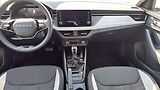 Škoda Kamiq Top Selection 1,0TSI 85kW DSG/ - náhled 16