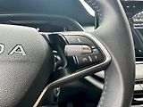 Škoda Octavia (2025) 1,5 TSI DSG SELECTION - náhled 11